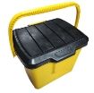 93100 Cordless Pressure Washer Bucket
