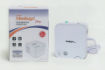 Medisign Tiny Nebulizer		