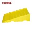 SYSBEL SPP001 Poly Spill Pallet Ramp Drum Loading Ramp
