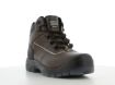 Safety Jogger MARS-EH SB SRC Heavy Duty Electrical Safety Boots