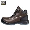 Safety Jogger MARS-EH SB SRC Heavy Duty Electrical Safety Boots