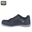 Safety Jogger Ligero S1P ESD SRC Light Weight Safety Shoes