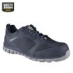 Safety Jogger Ligero S1P ESD SRC Light Weight Safety Shoes