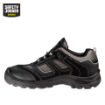 Safety Jogger Jumper S3 SRC Low-cut Safety Shoes