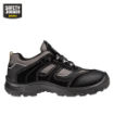 Safety Jogger Jumper S3 SRC Low-cut Safety Shoes