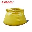 SYSBEL SPPP002 PVC Water Pool Temporary Industrial Water Treatment Pool