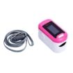 Ucheck UC 7900 Fingertip Pulse Oximeter