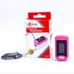 Ucheck UC 7900 Fingertip Pulse Oximeter