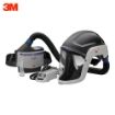 3M Versaflo Heavy Industry PAPR Kit TR-300-HIK