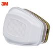 3M 6099 A2B2E2K2HgP3 Gas Vapour and Particulate Filter CARTRIDGE