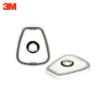 3M 502 Respiratory Filter Adapter