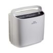 Philips Respironics SimplyGo Portable Oxygen Concentrator