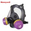 Honeywell 5400 Full Face Mask