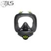 BLS 2150 Full Face Respirator Mask