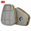 3M ABE1 6057 Gas and Vapour Filter