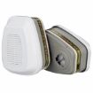 3M 6099 A2B2E2K2HgP3 Gas Vapour and Particulate Filter CARTRIDGE