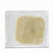 DuoDERM Signal Hydrocolloid Wound Dressing