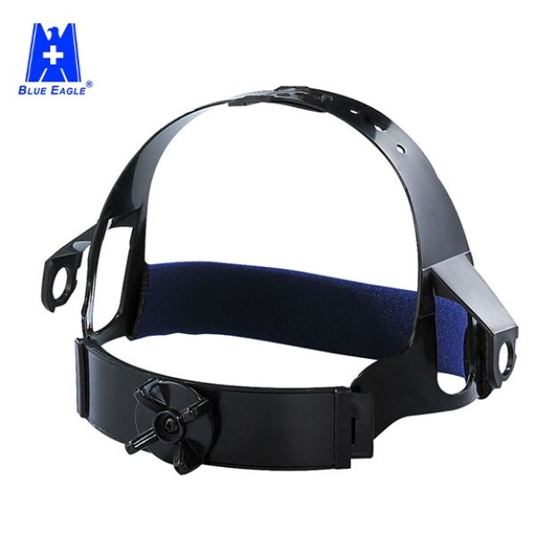 HG1 Ratchet Headgear