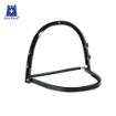 Blue Eagle A2 ABS Safety Face Shield Visor Bracket
