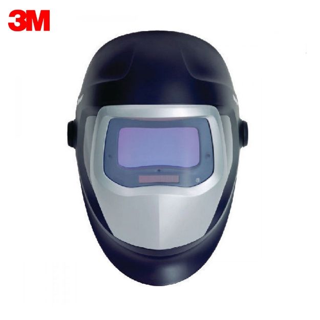 3M Speedglas 751101 Welding Helmet/Face shield