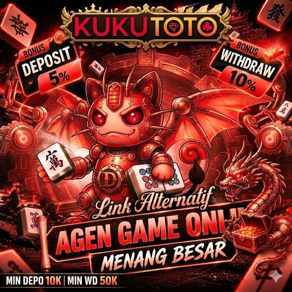 KUKUTOTO