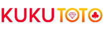 KUKUTOTO