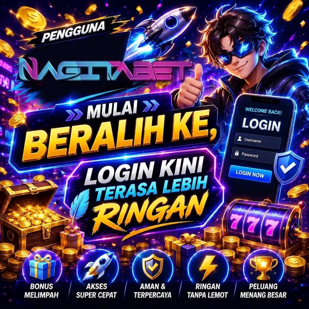 NAGITABET