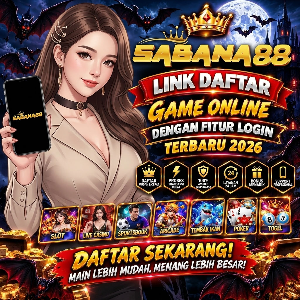 SABANA88