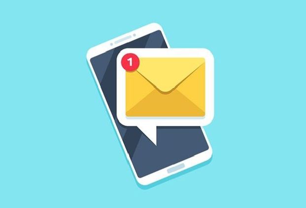 Spy SMS Tool