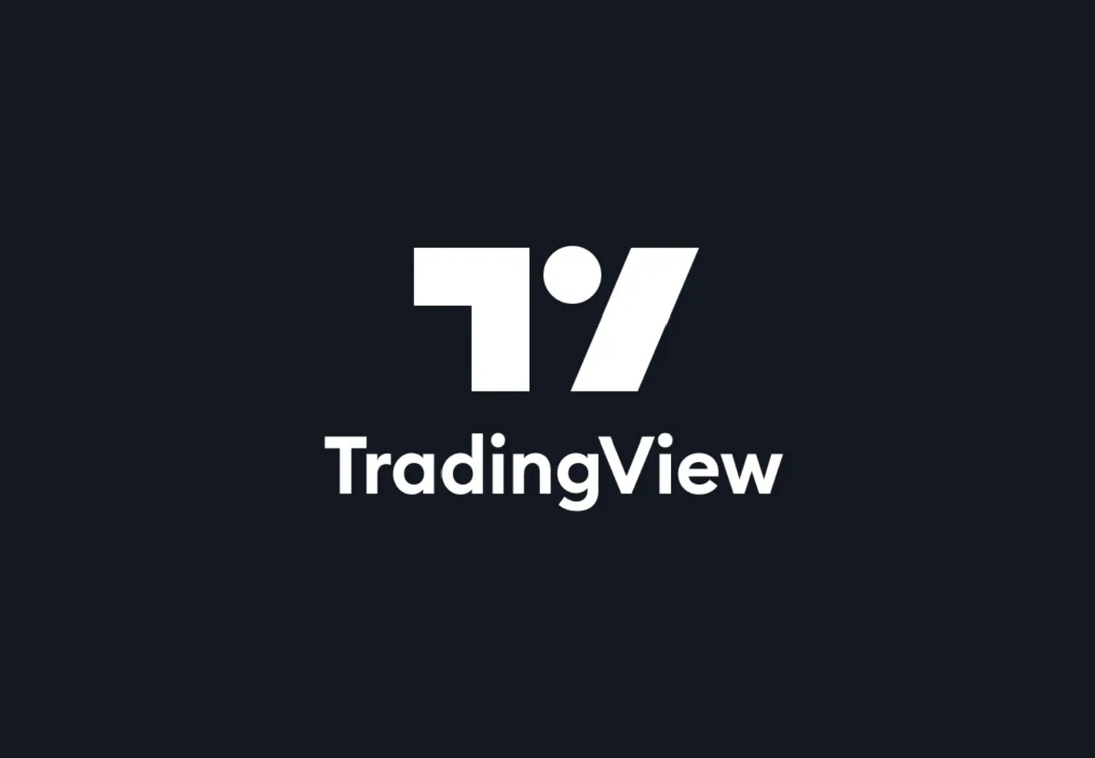 Trading View Checker