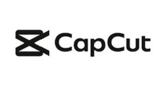 CapCut Checker