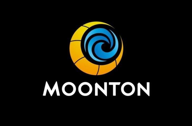 Moonton Checker