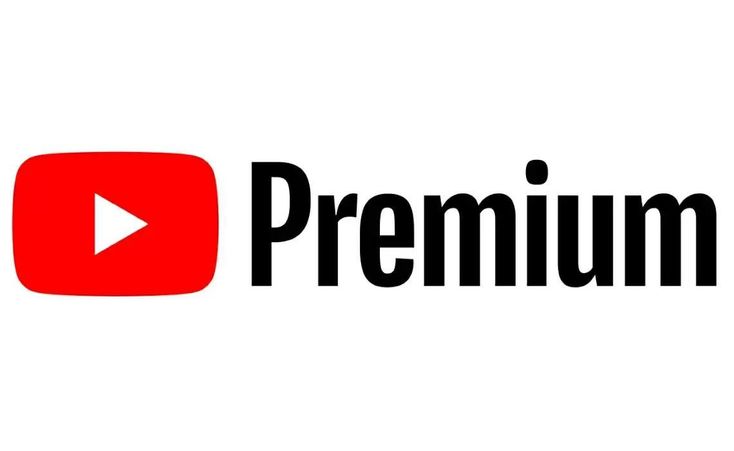 youtube premium tools