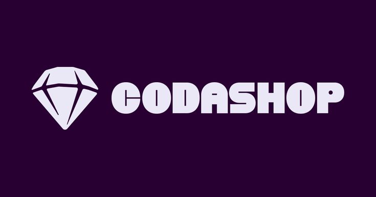 Codashop Checker