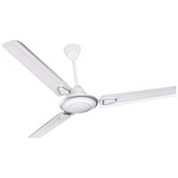 Crompton Greaves Super Briz Deco Ceiling Fan 1200 Mm