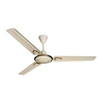 Crompton Greaves Super Briz Deco Ceiling Fan 1200 mm