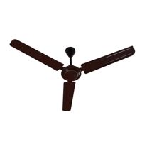 Crompton Greaves Super Hill Briz Ceiling Fan 1200 mm