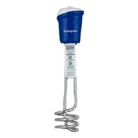 Crompton Immersion Heater (IHL-201) - 1000 W