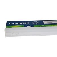 Crompton Laser Ray Neo White LED Batten - 20 W