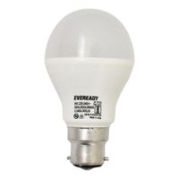 Eveready Cool Day Light White LED Bulb - 9 W