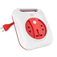 Geep G-Square Flex Box