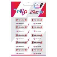 Nippo Thor AAA Battery DIGI Alkaline