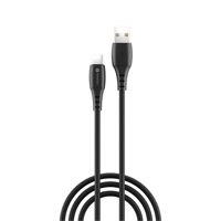 Portronics Konnect A Charging Cable