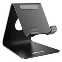 Portronics Modesk Mobile Stand