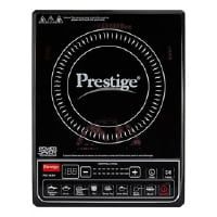 Prestige Induction Cooktop PIC 16.0 Plus - 2000 W