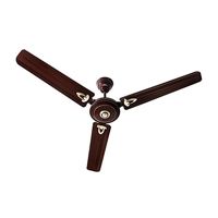 Usha Air King Ceiling Fan 1200 mm