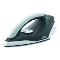 Usha Aurora Dry Iron - 1000 W