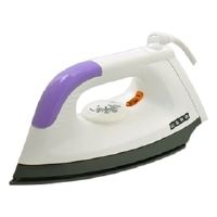 Usha EI1602 Electric Iron - 1000 W