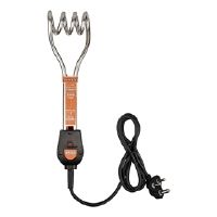 Usha IH2410 Immersion Heater - 1000 W
