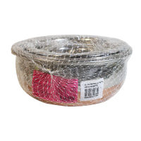 La Opala Opal Novo Pudding Set - 7 Pieces